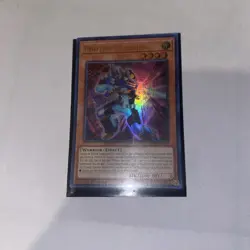 Yugioh :” Photon Vanisher BLMR-EN058 1st Edition - Image 1