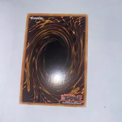 Yugioh :” Photon Vanisher BLMR-EN058 1st Edition - Image 4