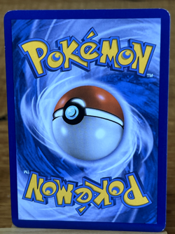 Pokemon TCG Gardevoir RC10/RC25 Legendary Treasures Uncommon LP - Image 2