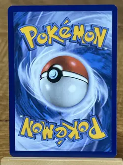 Pokemon TCG Phanpy 111/214 Lost Thunder Common - Image 2