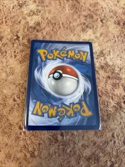 Pokemon TCG Evolving Skies Sylveon VMAX 75/203 Ultra Rare Holo - Image 2