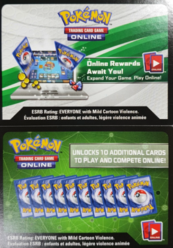 1x Azure Legends Tin: Dialga ex code TCG Code Card Unused E-Delivery! - Image 1