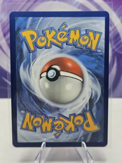 Origin Forme Palkia VSTAR Promo SWSH: Sword & Shield Promo Cards SWSH254 NM - Image 2