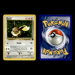 Umbreon V Eevee Pokemon Card Lot SWSH203 Promo Reverse Holo Collection 12x Cards - Image 5