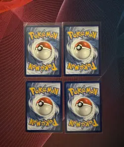 Pokemon 151 Lot of 22 Cards Total SIRS,IRS And URS - Image 3