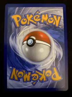 Pokemon TCG Crispin Trainer Prismatic Evolutions Card 171/131 NM - Image 2