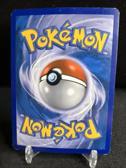 Metagross 4/95 Pokemon TCG 2010 Unleashed Holo Card - Image 2