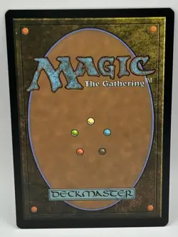 MTG 2011 New Phyrexia - #130 Batterskull - Image 2