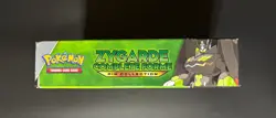 Pokemon TCG: Zygarde Complete Forme Pin Collection FACTORY SEALED! - Image 5