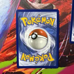 Pokemon TCG First Partner Illustration Collection Series 1 Kanto GEN 1 Starters - Image 4