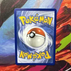 Pokemon TCG First Partner Illustration Collection Series 1 Gen 7 Starters Set - Image 4
