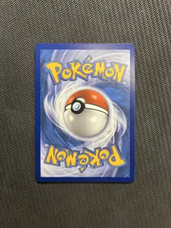 Pokemon TCG Mega Gardevoir ex MEP 032! NM Condition! See Description! - Image 2