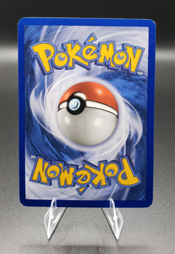 Pokemon TCG Metagross 2/17 - Pop Series 1 Holo Rare - Image 4