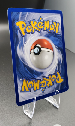 Pokemon TCG Metagross 2/17 - Pop Series 1 Holo Rare - Image 5