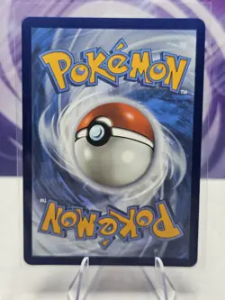 Origin Forme Dialga VSTAR SWSH256 Black Star Promo Pokemon 2022 Sword Shield NM - Image 2