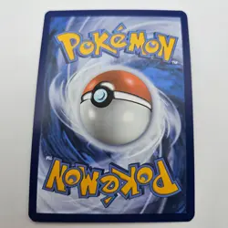 Marowak Reverse Holo Rare 151 105/165 NM Pokemon TCG - Image 2