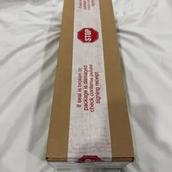 Pokemon TCG Scarlet & Violet Paldea Evolved SV02 (6) Booster Box Sealed Case - Image 3