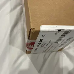 Pokemon TCG Scarlet & Violet Paldea Evolved SV02 (6) Booster Box Sealed Case - Image 4