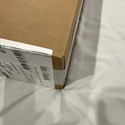 Pokemon TCG Scarlet & Violet Paldea Evolved SV02 (6) Booster Box Sealed Case - Image 5