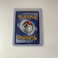 Pokemon TCG Blaziken VMAX Sword & Shield - Chilling Reign 021/198 Holo Ultra - Image 2