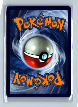 Alcremie VMAX Ultra Rare Pokemon Champion's Path #23/73 A - Image 2