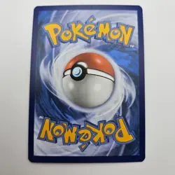 Mr Mime Reverse Holo Rare 151 122/165 NM Pokemon TCG - Image 2