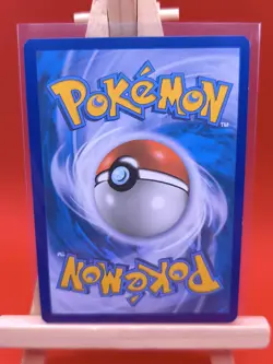 Pikachu SM162 Sun & Moon Ultra Rare Holo Black Star Promo Pokemon Card - Image 5