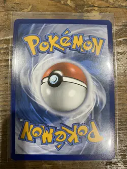 Cara Liss 067/072 Full Art Trainer Shining Fates Pokemon Card (Pack Fresh) - Image 3