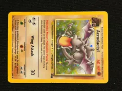 Pokemon- TCG Trading Cards 636996769739 - Image 1