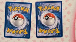 Pokemon TCG CALL OF LEGENDS 2011 Houndour Houndoom Lot of 2 Cards - Image 2