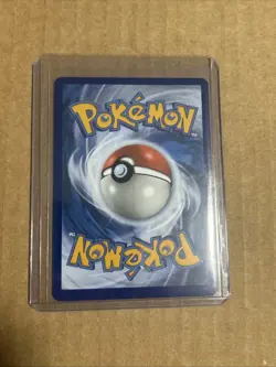 Radiant Charizard 020/159 Crown Zenith Radiant Rare Holo Pokemon Card - Image 2