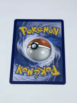 Lana Sun & Moon: Ultra Prism 150/156 Holo Full Art Trainer Pokemon Card TCG M/NM - Image 2