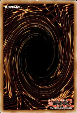 Morphing Jar - Rare DB2-EN104 - LP - YuGiOh - Image 2