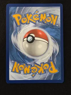 Sneasel 061/131 Masterball Holo Prismatic Evolutions Pokemon Card - Image 3