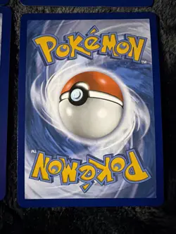 Pokemon TCG Morpeko V-Union 4 Card Set SWSH215-218 Black Star Promo Cards - Image 5