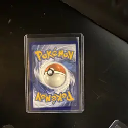 Pokemon Mew GG10/GG70 Crown Zenith Galarian Gallery Ultra Rare Holo Ability Card - Image 2