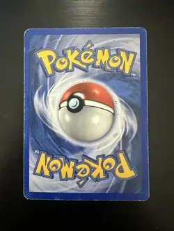 Latias ex - 93/97 - Pokemon Ex Dragon Ultra Rare Card HP - Image 2
