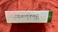 MTG Bloomburrow - Collector Booster Display SEALED (See Details) - Image 5