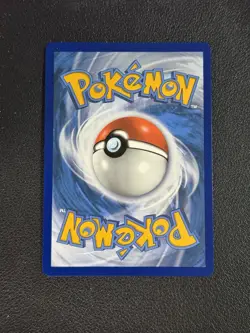 Charizard GX - 9/68 - Ultra Rare Promo Battle Academy Deck - Pokemon Card - NM - Image 2