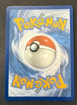 Pokemon Scarlet & Violet Eevee Black Star Promos #173 Prismatic Evolutions - Image 2
