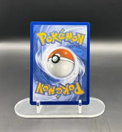 Pokemon TCG Phantasmal Flames Rotom ex SIR Special Illustration Rare 126/094 - Image 2