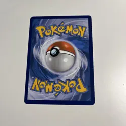 70/111 Clefairy Common: Pokemon Trading Card Game XY-03 Furious Fists Fairy Type - Image 2