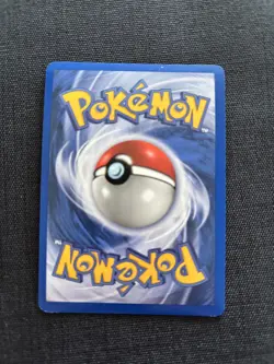 Pokemon TCG Dark Dragonair EX Team Rocket Returns 32 Reverse Holo Uncommon NM/LP - Image 2