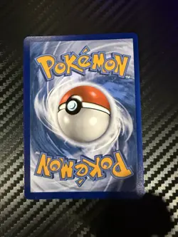 Pokemon TCG Togepi Cleffa Igglybuff GX Tag Team Alternate Art 143a/236 - Image 2