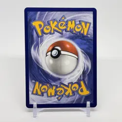 Pokemon FULL ART HOLO Lot of 4 Slaking/ Rotom / Mega Manectric / Electivire… - Image 3