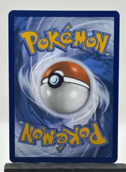 Jolteon 029/131 - Pokemon TCG Prismatic Evolutions Masterball Reverse Holo - NM - Image 2