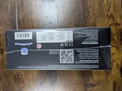 Crown Zenith Pokemon Center Elite Trainer Box Plus ETB - New Factory Sealed - Image 4