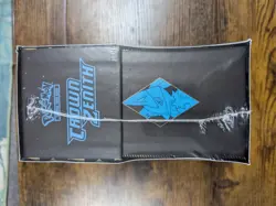 Crown Zenith Pokemon Center Elite Trainer Box Plus ETB - New Factory Sealed - Image 5