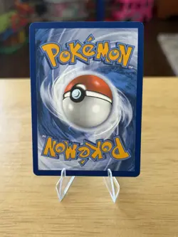 Pokemon- TCG Trading Cards Lot 1 636996769739 - Image 2