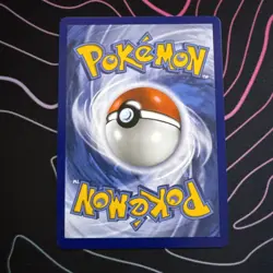 Clefairy 94/88 Perfect Order Full Art Illustration Rare Pokemon Card - Image 2